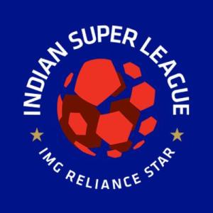 india super league